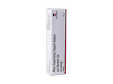 Hexilak Gel