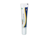 Hexilak Acne Plus Scar Serum