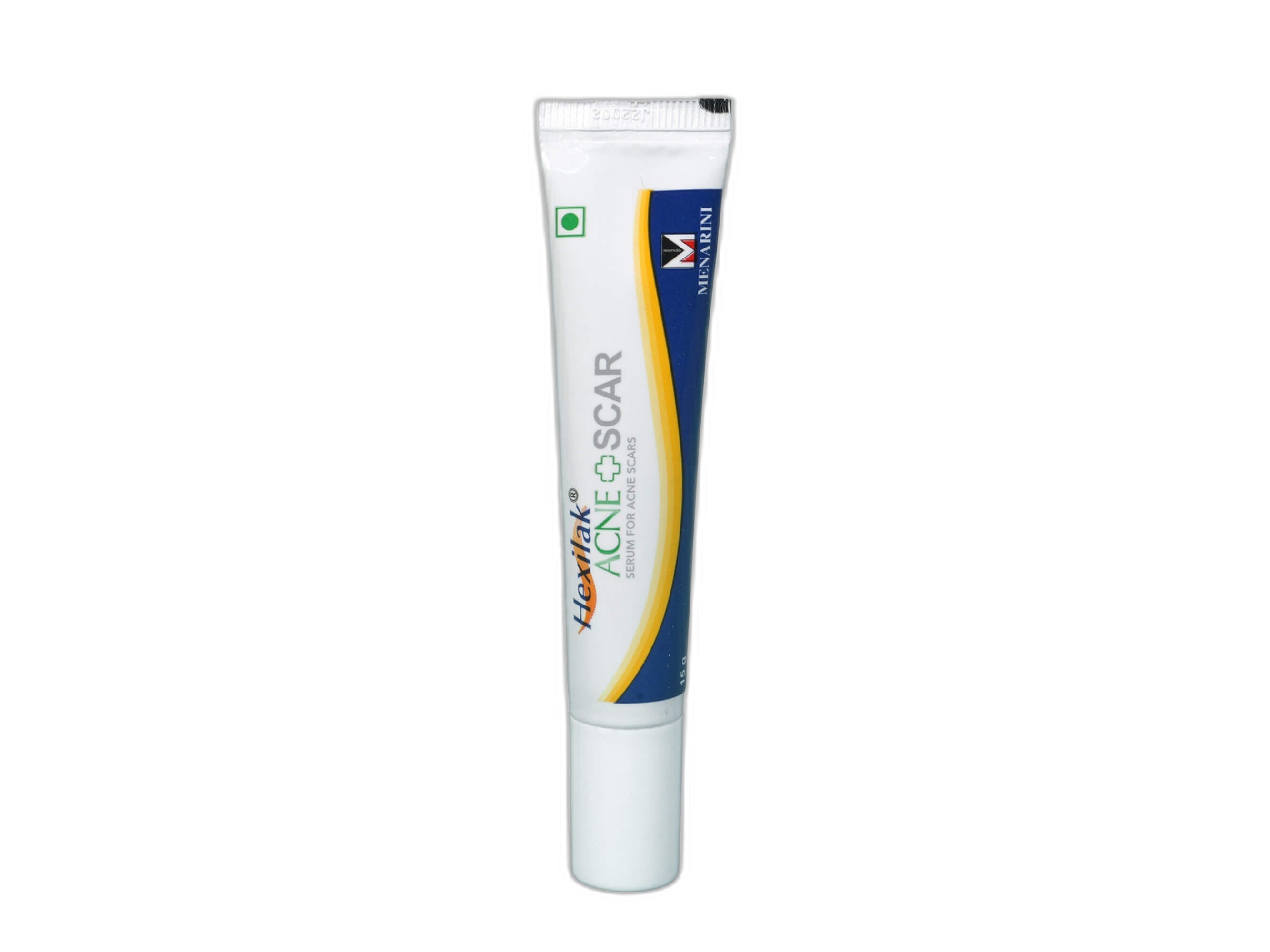 Hexilak Acne Plus Scar Serum