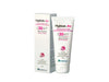 Hyblok-AC Acne Control Sunscreen Gel SPF 30 PA+++