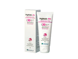 Hyblok-AC Acne Control Sunscreen Gel SPF 30 PA+++