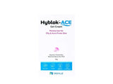 Hyblok-ACE Moisturizing Gel-Cream