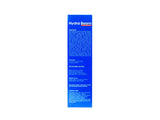 Hydra Boom Moisturizing Cream