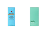 Hydrafar Aquagel Sunscreen SPF 50 PA+++