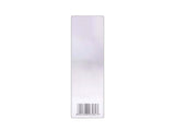 Hydrafar Hydrating Silc Water Gel