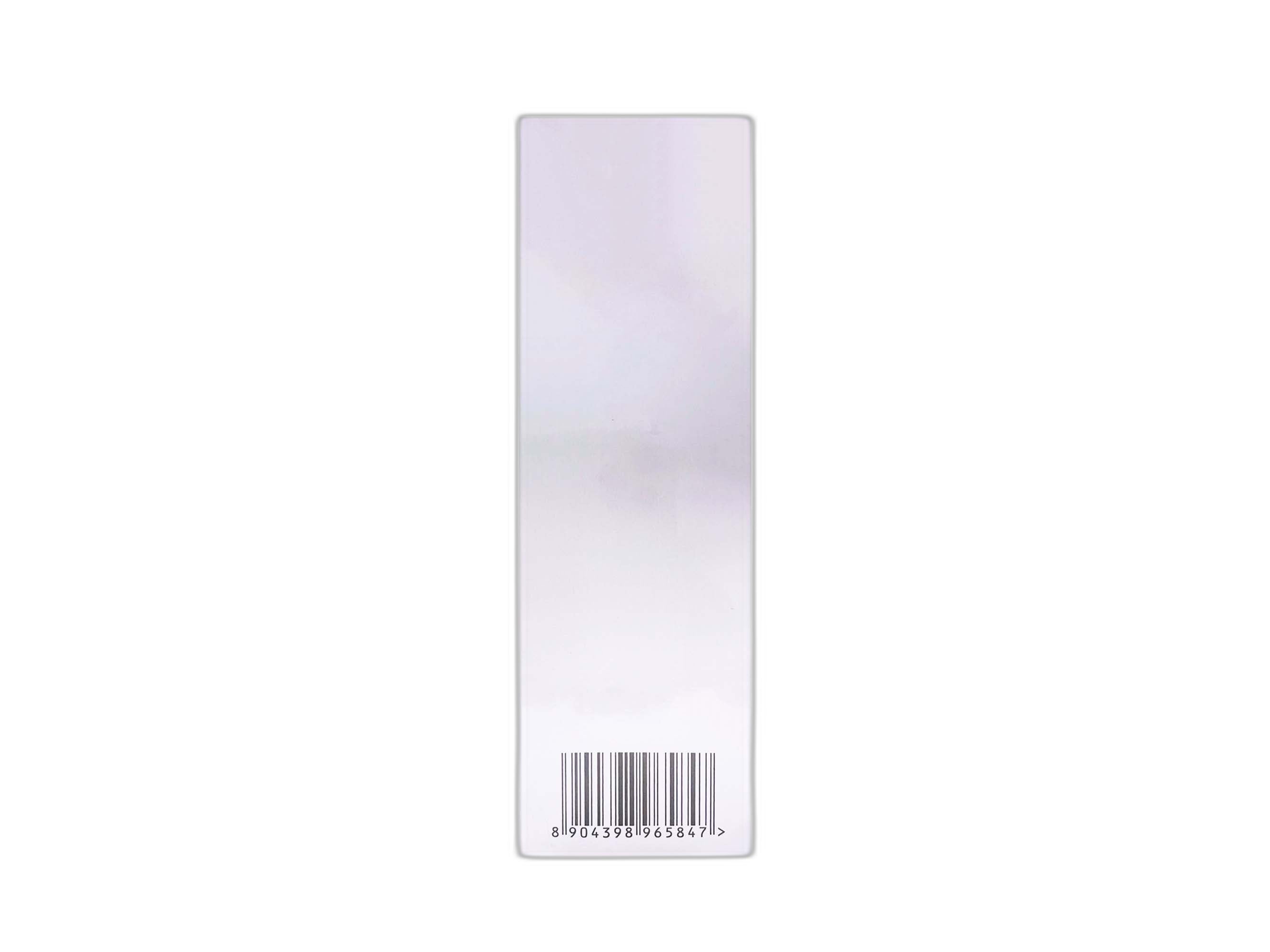 Hydrafar Hydrating Silc Water Gel