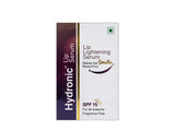Hydronic Lip Serum