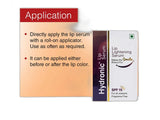 Hydronic Lip Serum