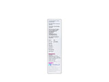 Hydronic Moisturizing Cream