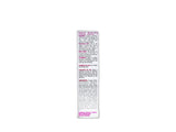 Hydronic Moisturizing Cream