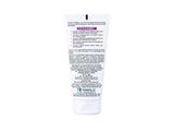 Hydronic XP Moisturising Cream