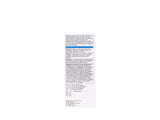 FCL Intensive Eye Serum
