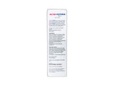 IPCA Acne-Hydra Gel Cream