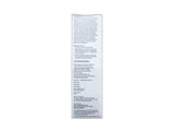 IPCA Acne-UV Silicone Sunscreen Gel SPF 50+ PA++++
