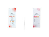 IPCA Acne-UV Silicone Sunscreen Gel SPF 50+ PA++++