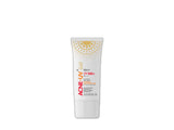 IPCA Acne-UV Gold Sunscreen Gel Cream SPF 100+ PA++++