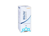 Ibglow Skin Lightening Cream