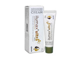 Ilumax Ultra Advanced Skin Brightening Cream
