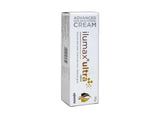 Ilumax Ultra Advanced Skin Brightening Cream
