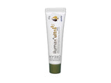 Ilumax Ultra Advanced Skin Brightening Cream