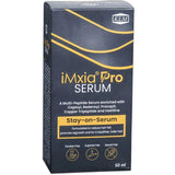 Imxia Pro Serum