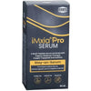 Imxia Pro Serum