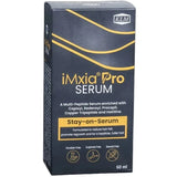 Imxia Pro Serum