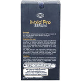 Imxia Pro Serum