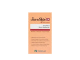 Juveskin 2X 0.1% Youthful Skin Restorer Cream