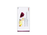 Kclite Gold Advanced Cream