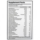 Keramate Men Hair Growth Formula Kit