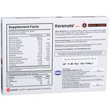 Keramate Men Hair Growth Formula Kit