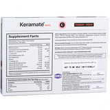 Keramate Men Hair Growth Formula Kit