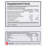Keramate Men Hair Growth Formula Kit