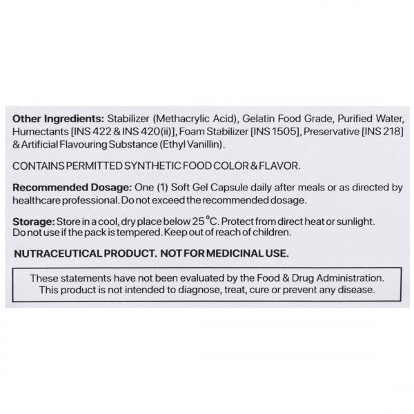 Keramate Men Hair Growth Formula Kit