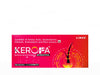 Kerofa Hair Growth Nutraceutical Supplement Combokit