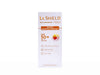 La Shield Fisico Matte Sunscreen Gel SPF 50+ PA+++