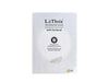 La Thrix Anti-Grey Hair Serum