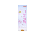Lumise Cleanser