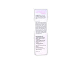Lumise Cleanser