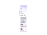 Lumise Cleanser