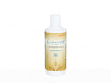 La-Matisse Repair & Rescue Shampoo
