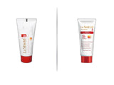 La Shield IR Sunscreen Gel SPF 30 PA+++