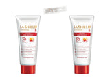 La Shield IR Sunscreen Gel SPF 30 PA+++