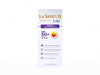 La Shield Lite Sunscreen Gel SPF 50+ PA+++