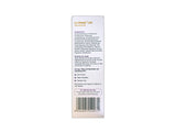 La Shield Lite Sunscreen Gel SPF 50+ PA+++
