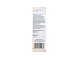La Shield Lite Sunscreen Gel SPF 50+ PA+++