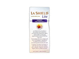 La Shield Lite Sunscreen Gel SPF 50+ PA+++