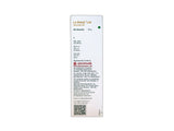 La Shield Lite Sunscreen Gel SPF 50+ PA+++