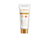 La Shield Sunscreen Gel SPF 40
